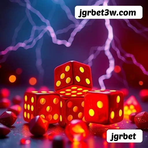 Download app jgrbet Android iOS