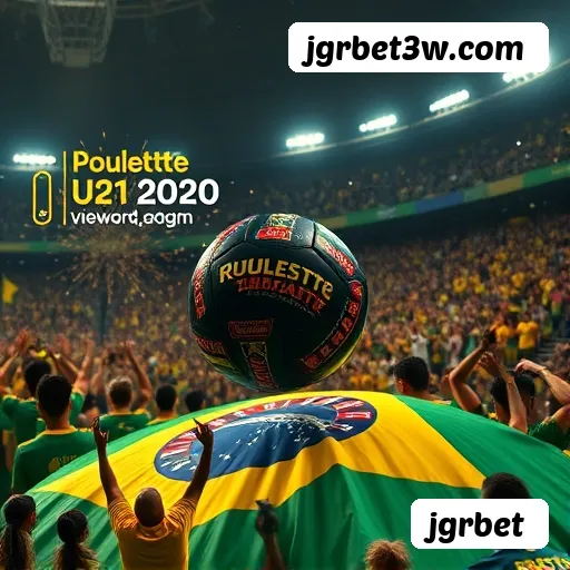 Desempenho do app jgrbet em diferentes aparelhos