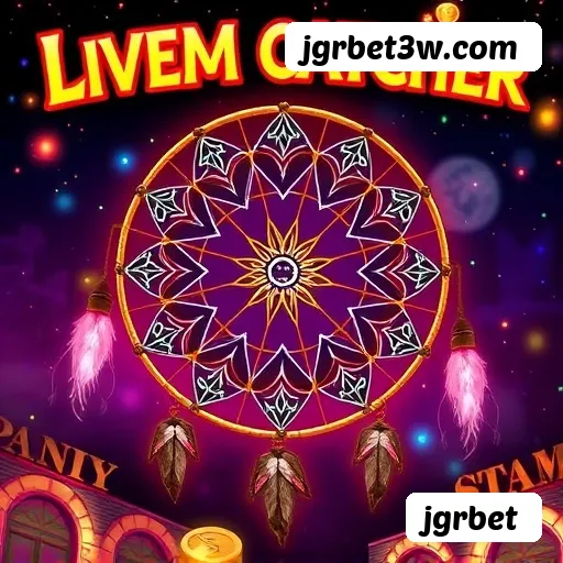 App jgrbet apostas esportivas mobile