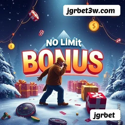 jgrbet slots no app