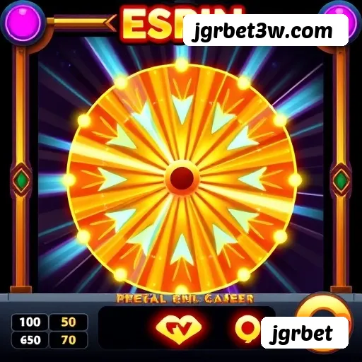 Aviator - Crash game popular na jgrbet