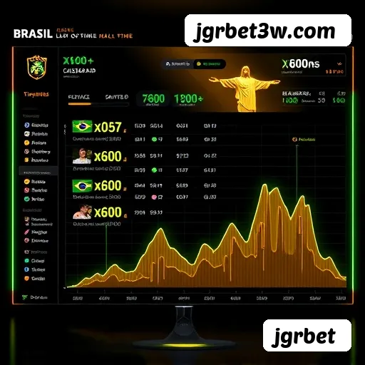 Starlight Princess - Slot game com multiplicadores na jgrbet