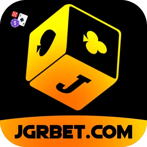 Cassino jgrbet - mesas ao vivo e jogos