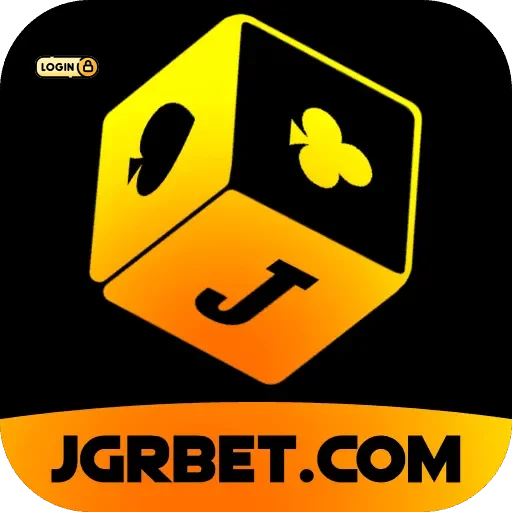 Login jgrbet - acesso à conta