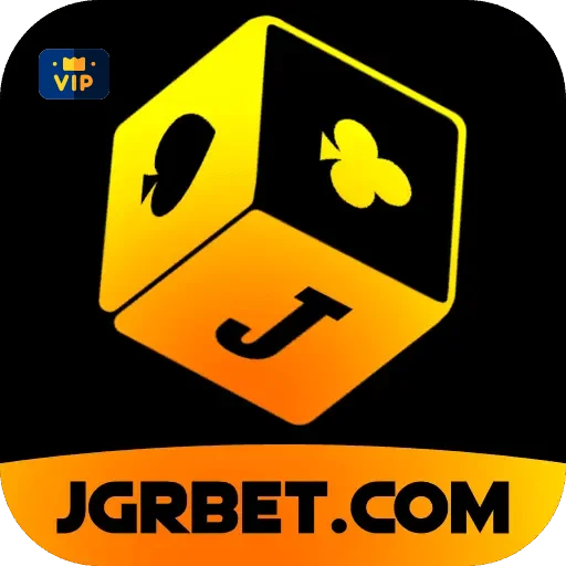 Programa VIP jgrbet - benefícios exclusivos