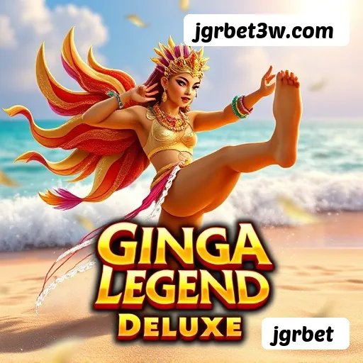 Perguntas sobre login na jgrbet