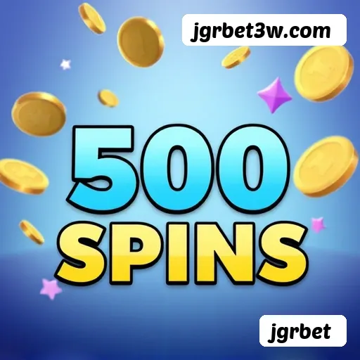 Dicas de segurança no login jgrbet