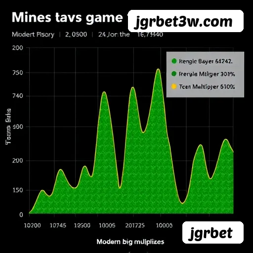 Depósito PIX jgrbet