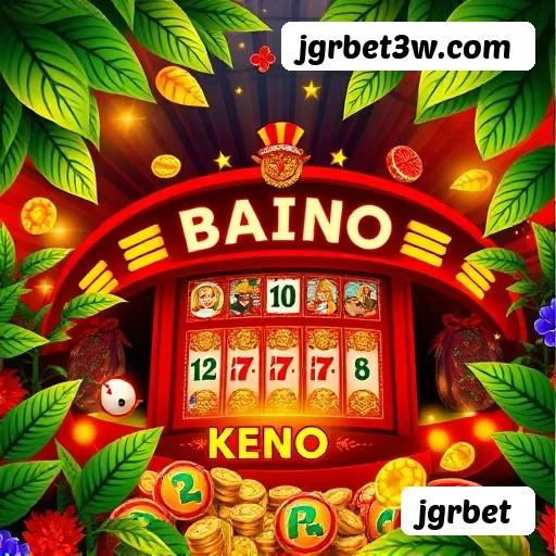 App jgrbet slots mobile