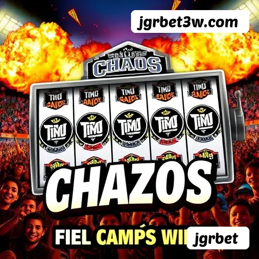 Aviator crash game jgrbet