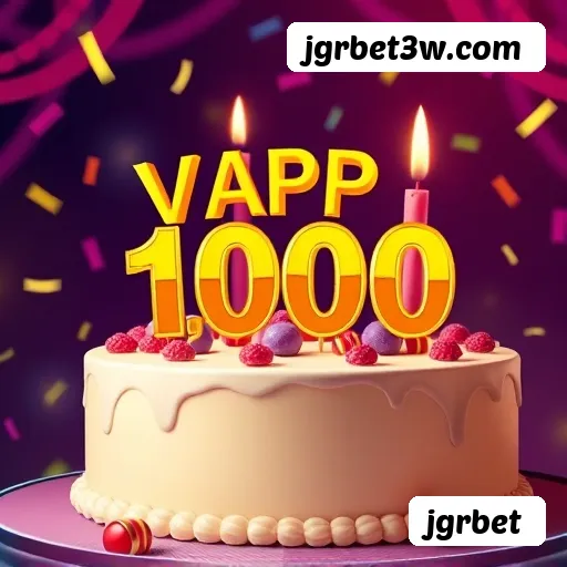 Gates of Olympus slot jgrbet