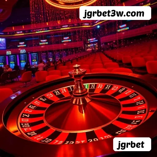 Bônus exclusivos membros VIP jgrbet