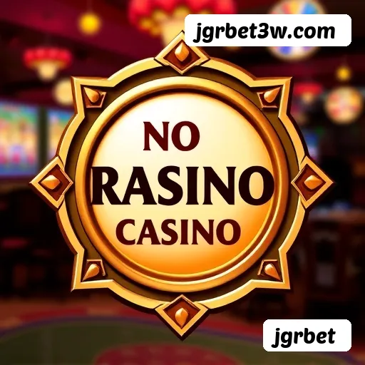 Bônus e prêmios jgrbet